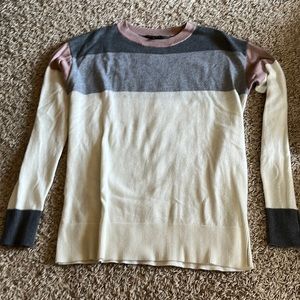 Long sleeve dress shirt